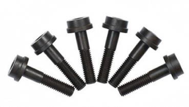 Suter Set Distanzschrauben M5 23mm